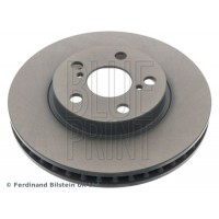 ADT34380 BLUE PRINT Гальмівний диск