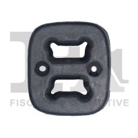 143-705 FA1 Кронштейн система випуску ОГ