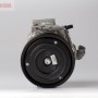 DCP50088 DENSO Компресор кондиціонера