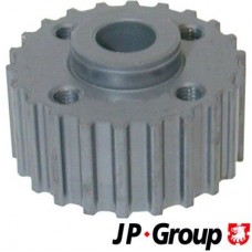 1110451100 JP GROUP Шестерня колінчастий вал