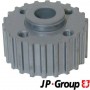 1110451100 JP GROUP Шестерня колінчастий вал