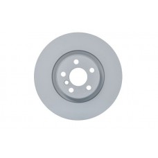 0 986 479 C94 BOSCH Гальмівний диск