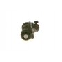 F 026 002 061 BOSCH Колісний гальмівний циліндр