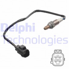 ES21298-12B1 DELPHI датчик кисню