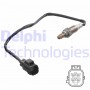 ES21298-12B1 DELPHI датчик кисню