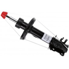 315 364 SACHS Амортизатор