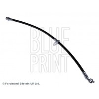 ADT353243 BLUE PRINT Гальмівний шланг