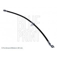 ADT353243 BLUE PRINT Гальмівний шланг