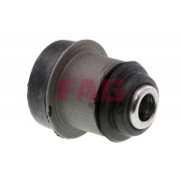 829 0210 10 FAG Підвіска важіль незалежної підвіски колеса