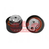 YD105881 A.B.A Натяжний ролик ремінь ГРМ