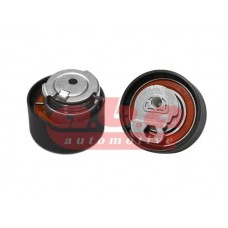 YD105881 A.B.A Натяжний ролик ремінь ГРМ