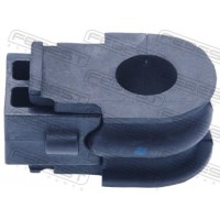 NSB-T31F FEBEST Опора стабілізатора