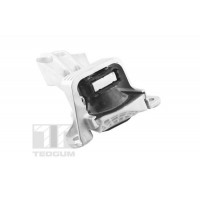 TED81471 TEDGUM Підвіска двигун