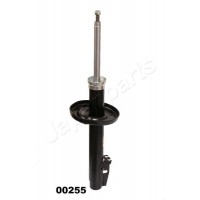 MM00255 JAPANPARTS Амортизатор