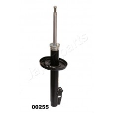 MM00255 JAPANPARTS Амортизатор