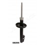 MM00255 JAPANPARTS Амортизатор
