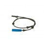 0 986 594 570 BOSCH Датчик частота обертання колеса