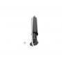 SSA-10571 KAVO PARTS Амортизатор