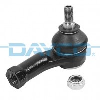 DSS2487 DAYCO Наконечник поперечної кермової тяги