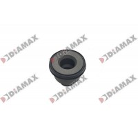 A1354 DIAMAX Підвіска двигун