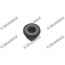 A1354 DIAMAX Підвіска двигун