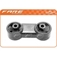 20985 FARE SA Підвіска двигун