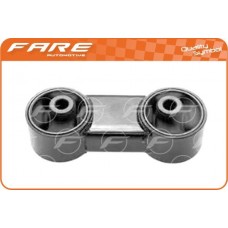 20985 FARE SA Підвіска двигун