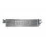 CLC 328 000P MAHLE масляний радіатор, Автоматична коробка передач