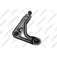 FO-151 TEKNOROT Ричаг незалежної підвіски колеса, подвеска колеса