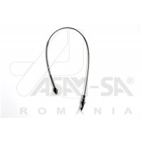 32067 ASAM Тросик газу