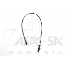 32067 ASAM Тросик газу