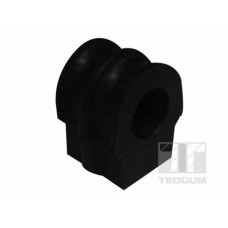 00464127 TEDGUM Опора стабілізатора
