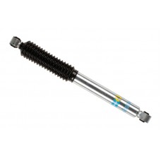 24-187237 BILSTEIN Амортизатор