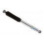 24-187237 BILSTEIN Амортизатор