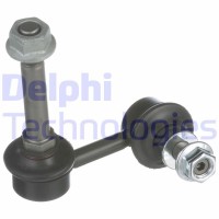 TC5609 DELPHI Тяга стійка стабілізатор