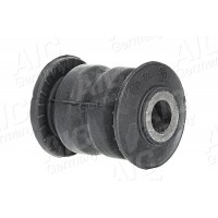 70613 AIC Підвіска важіль незалежної підвіски колеса