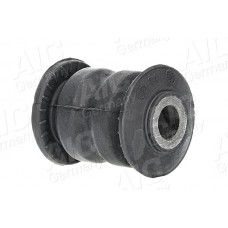 70613 AIC Підвіска важіль незалежної підвіски колеса