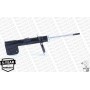 G7266 MONROE Амортизатор