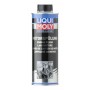 2427 LIQUI MOLY Присадка для моторного масла