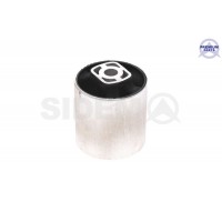 837622 SIDEM Підвіска важіль незалежної підвіски колеса