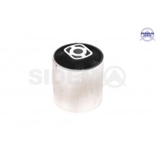 837622 SIDEM Підвіска важіль незалежної підвіски колеса