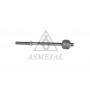 20MR3200 ASMETAL Осьовий шарнір рульова тяга