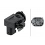 6PX 012 684-101 HELLA Датчик якість повітря