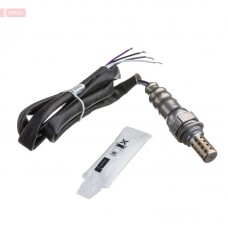 DOX-0150 DENSO датчик кисню