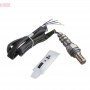 DOX-0150 DENSO датчик кисню