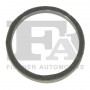 455-513 FA1 Прокладка випускний колектор