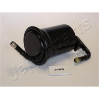 FC-316S JAPANPARTS Паливний фільтр