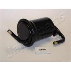 FC-316S JAPANPARTS Паливний фільтр