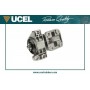 31405 UCEL Підвіска двигун
