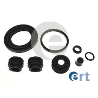 401700 ERT Ремкомплект, Гальмівний супорт
